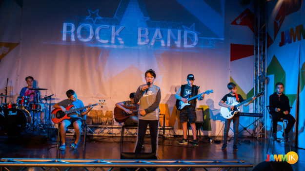 48556863572_7f0eeedd86_k