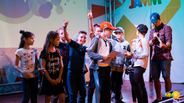 48557504936_354a987fe9_k