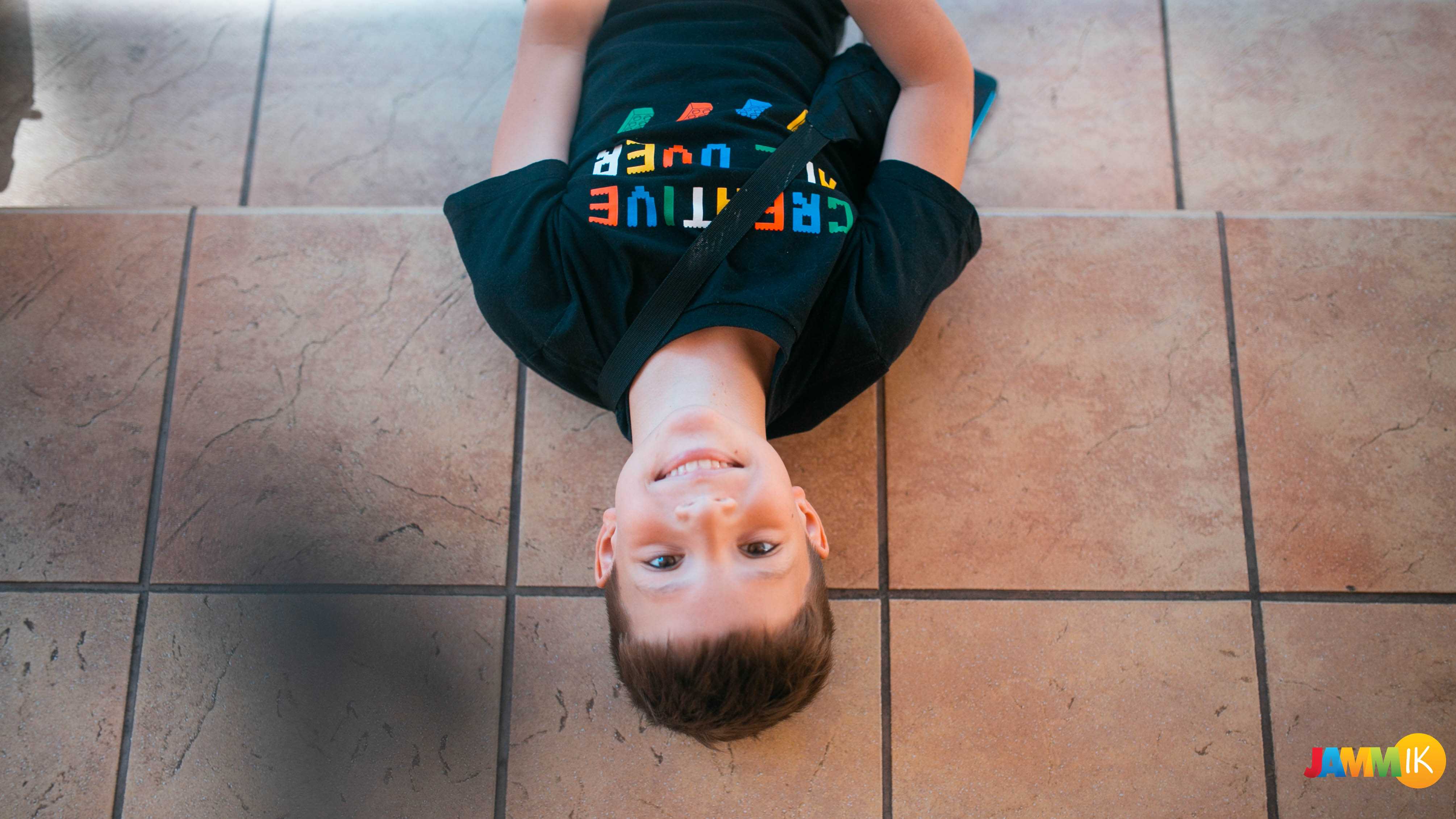 лагерь для детей на каникулы лагерь для детей на каникулы 2019