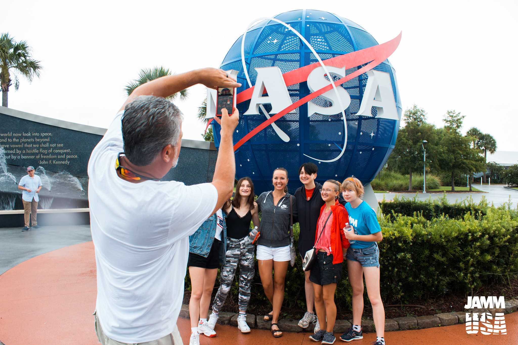 48545183586_57346f71b5_k