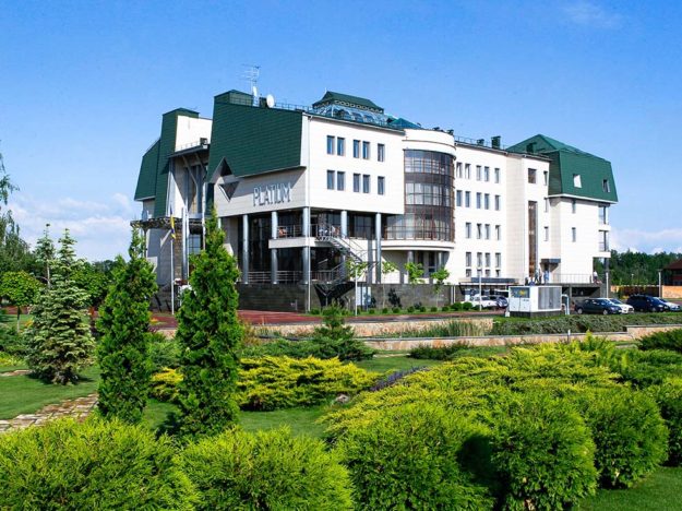 kiev-hotel-platium-gallery-photo-27