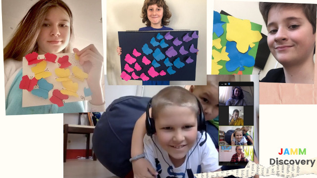 Мотивация к обучению