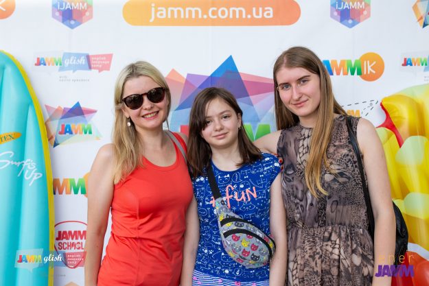 50131706197_8a262c083f_k