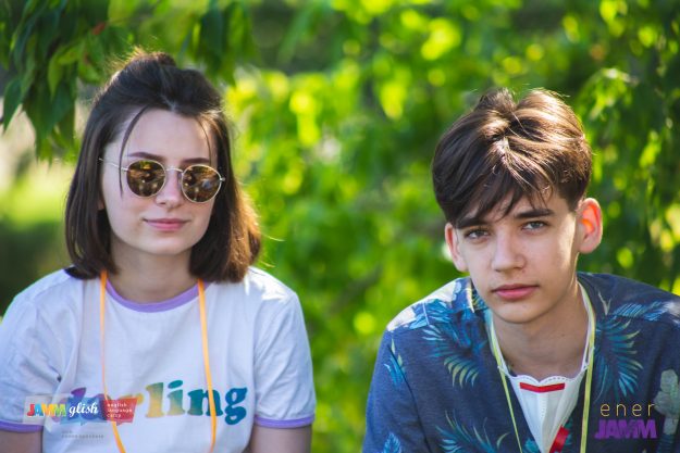 50135421051_24aed9fa23_k