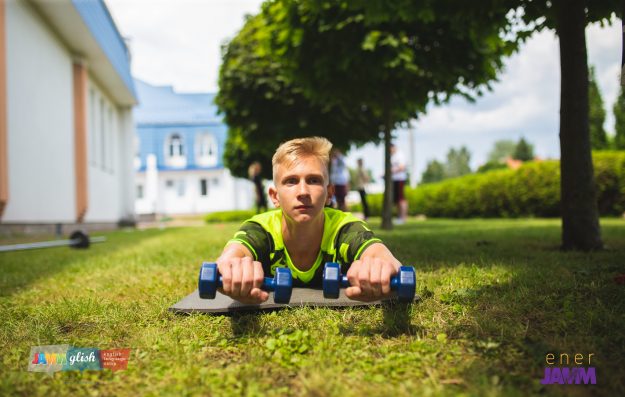 50138455426_1e94047a22_k