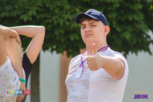 50141433528_2c910d6d67_k