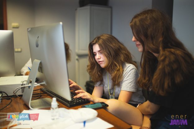 50145732836_f127ae868c_k