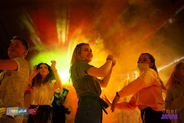 50150500252_debd46ddfe_k