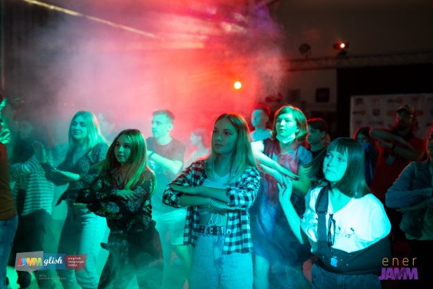 50150831373_aaea23cda6_k