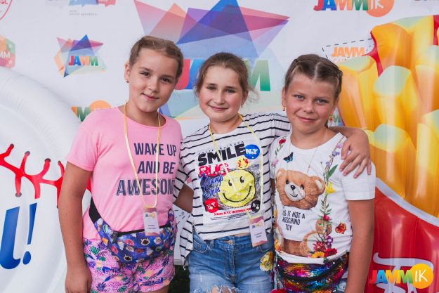 50208041223_48a299c874_k