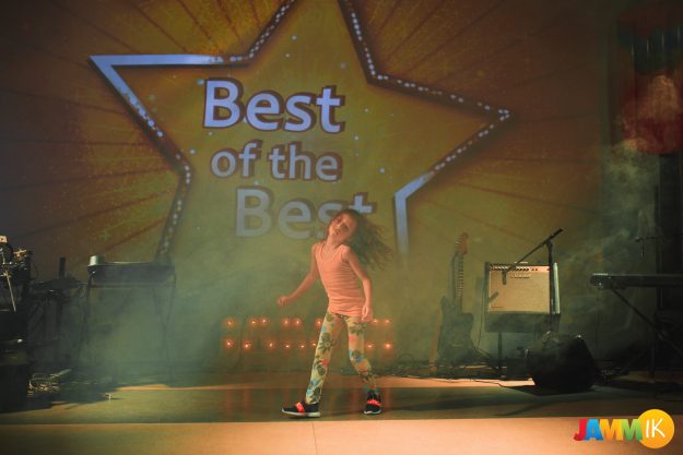 50211897931_02bfa1377b_k