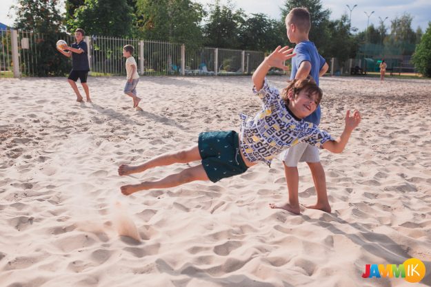 50215609143_5e26a3eb2a_k