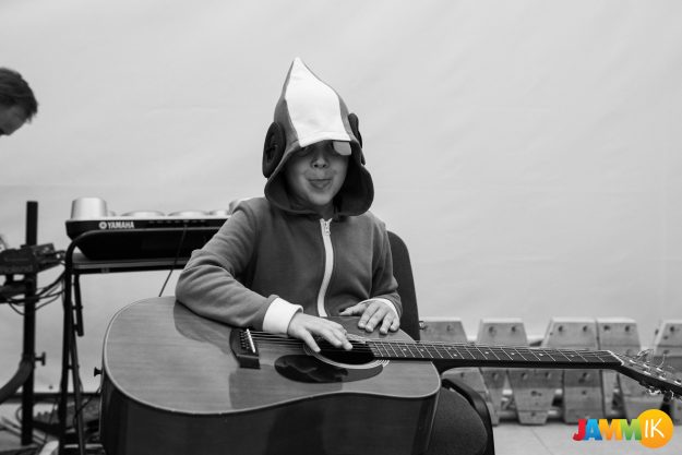 50220256967_354daadf4a_k