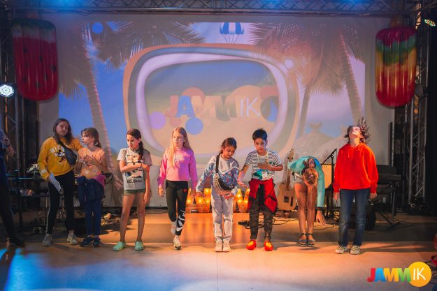 50223844671_136e5fab39_k