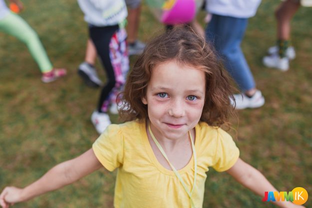 50226437953_4e1d64b274_k